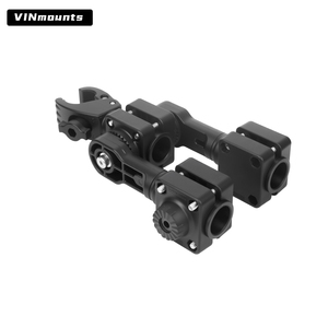 Support de fixation pour transducteur sonar de pêche Garmin Livescope LVS34 VIN-TYQ-FD11 - Product Image 1