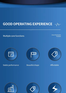 Cooyinka 8 + 2 kênh âm thanh điện sequencer 10 kênh hệ thống âm thanh chuyên nghiệp - Product Image 4