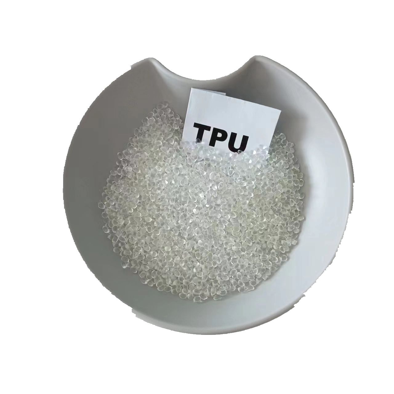 Термопластичные полиуретановые гранулы из термопластичного полиуретана, гранулы из термопластичного полиуретана, 100% гранулы из термопластичного полиуретана для обуви