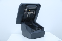 Tablette POS tout-en-un CITAQ Android/Linux 9,7 pouces avec écran tactile capacitif et imprimante thermique, garantie 3 ans
