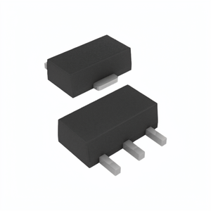 Power Management (PMIC) Original One Stop Service Electronic Circuit Components TO 243AA NJM78L24UA - Product Image 1