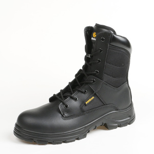 Knee High Tactical Boots Knee High Tactical Boots Suppliers And Manufacturers At Alibaba Com