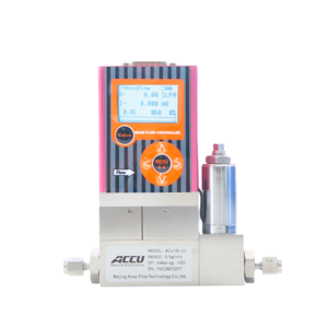 在庫あり産業用<span class=keywords><strong>Modbus</strong></span>ステンレス鋼水流計OEMカスタマイズフローコントローラー付き低コスト - Product Image 4