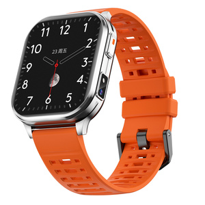 <span class=keywords><strong>Reloj</strong></span> <span class=keywords><strong>Inteligente</strong></span> de Nuevo Diseño con Cámara, Grabación de Video, Música Local, Respuesta a Llamadas, <span class=keywords><strong>Reloj</strong></span> <span class=keywords><strong>Inteligente</strong></span> Deportivo para <span class=keywords><strong>Hombre</strong></span> para IOS <span class=keywords><strong>Android</strong></span> P51 P60 - Product Image 2