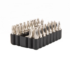 Taladro de martillo inalámbrico sin escobillas indicador LED de herramienta eléctrica de batería de mano de litio de 20V - Product Image 6