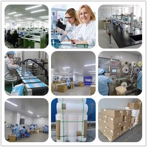 Reva ยาต้านเชื้อราชนิดเจล20กรัมสำหรับดูแลเท้ารักษาอาการ<span class=keywords><strong>ปวด</strong></span><span class=keywords><strong>บวม</strong></span><span class=keywords><strong>แดง</strong></span>ไม่สบายที่เกิดจาก paronychia - Product Image 6