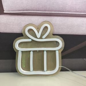 Christmas Bar Shop Wall Mounted Custom Neon <strong>Light</strong> <strong>Beer</strong> Neon Sign Christmas <strong>Lights</strong> - Product Image 3