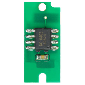 Máy in laser Cartridge <span class=keywords><strong>chip</strong></span> thiết lập lại cho <span class=keywords><strong>Xerox</strong></span> <span class=keywords><strong>Phaser</strong></span> <span class=keywords><strong>6120</strong></span> 6115 <span class=keywords><strong>Chip</strong></span> mực - Product Image 2