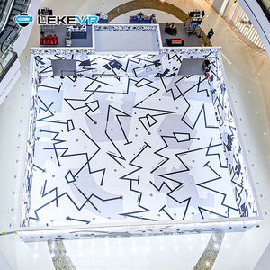 Juego de velocas con puertos rcade achine Rena OAM - Product Image 3