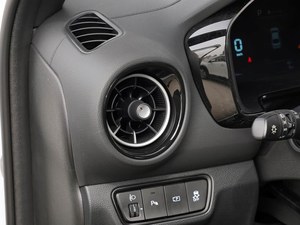 Changan Lumin Microcoche Eléctrico Puro, Autonomía 205km, 2023 2024, Vehículo <span class=keywords><strong>de</strong></span> Nueva Energía, 3 Puertas, 4 Asientos, Hatchback, Coche Usado - Product Image 6