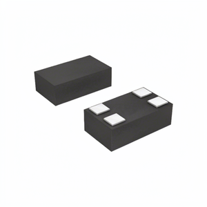 Acoplador Direccional de RF CP0402A1950BLTR Original, Servicio Integral - Product Image 1