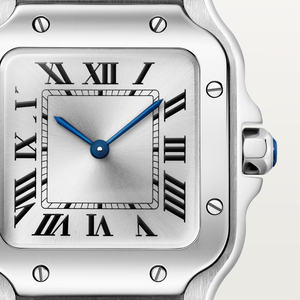 Men's Luxury Mechanical <b>Watch</b> Square Sapphire Crystal Dial 36mm <b>Leather</b> Stainless Steel Band Water Resistant High Quality - Product Image 3