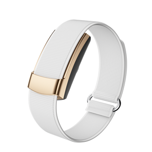 Nueva Pulsera Inteligente sin Pantalla QX Air, Frecuencia Cardíaca, Oxígeno en Sangre, 178+ Modos Deportivos, Monitor de Actividad Física, Resistente al Agua, Gloryfit Pro - Product Image 4