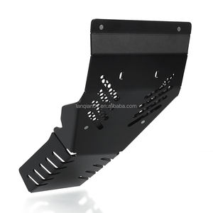 Protector de Motor Delantero para Motocicleta <span class=keywords><strong>Ducati</strong></span> <span class=keywords><strong>MultiStrada</strong></span> V2/S 2022 <span class=keywords><strong>2023</strong></span> 2024 2025 950/S 2017-2021, Protección de la Carcasa del Motor - Product Image 6