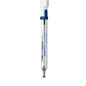 InLab Routine Pro-ISM <strong>pH</strong> <strong>Meter</strong> with Sensor for Routine <strong>pH</strong> Measurements