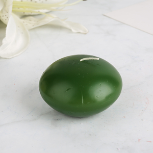 Bougies flottantes étanches de 2 et 3 pouces, petites et grandes, pour décoration de mariage - Collection 2026 à prix abordable - Product Image 3