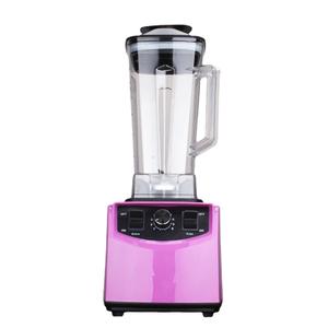 Blender portable, hachoir à viande, <span class=keywords><strong>bol</strong></span> en acier, triturador de alimentos, coupe-légumes réglable, gadget de cuisine, usage domestique - Product Image 2