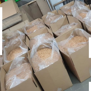 กุ้งแห้งเด็กขายร้อน2023อาหารทะเลที่มีราคาถูกที่มีคุณภาพสูงจากเวียดนามสำหรับมาตรฐานการส่งออก - Product Image 1