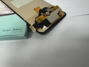 RTS realme XT điện thoại di động màn hình <span class=keywords><strong>LCD</strong></span> cho Oppo realme XT lắp ráp Màn hình <span class=keywords><strong>LCD</strong></span> hiển thị cảm ứng di động thư mục hiển thị màn hình cảm ứng - Product Image 5