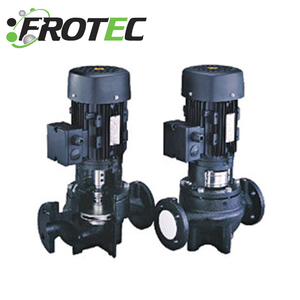 Pompa Air mesin Diesel tekanan tinggi 4 inci untuk kontrol banjir & pengeringan darurat - Product Image 5