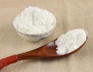 Yüksek Kaliteli Organik Beyaz Bezelye Nişastası GDO'suz Gıda Sınıfı Fabrika Fiyatı İyi Kalite ile Diğer Adı: Bezelye Proteini - Product Image 6