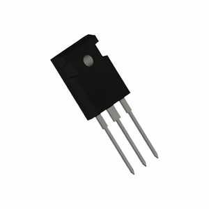 Composants électroniques de service tout-en-un originaux AUIRGP66524D0-IR TO-247-3 Transistors - Product Image 1