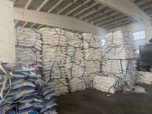 เกลือทะเลสังเคราะห์ OG-147 ไนเตรตต่ำ สำหรับปะการังและปลาสวยงาม - Product Image 5