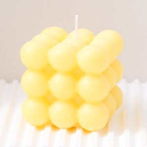 <b>Candles</b> soy wax scented <b>candle</b> handmade birthday <b>gift</b> scented home decoration birthday <b>gift</b> <b>candle</b> handmade birthday <b>gift</b> scent - Product Image 2