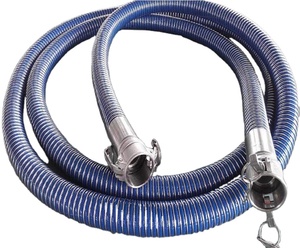 <span class=keywords><strong>OEM</strong></span> поставляет гибкие Композитные шланги высокого давления для разгрузки нефтяных танкеров - Product Image 5