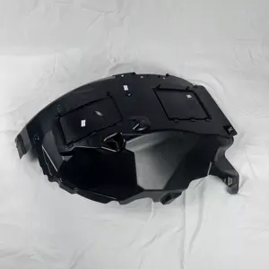 OEM 50567042/50545200;50567044/50545197 para ALFA ROMEO GIULIA 16- F. CUBIERTA DE ARCO DE RUEDA DE GUARDABARROS INTERIOR - Product Image 3