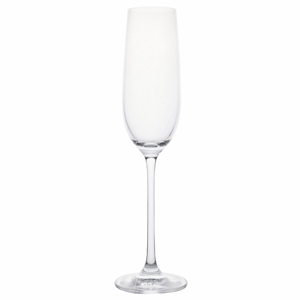 SET FLUTE 6 CAMILLE 250ML - Product Image 3