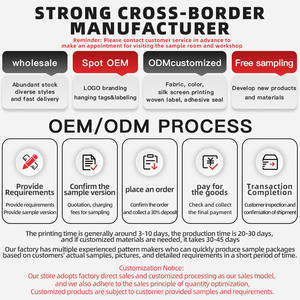 Sac de camping grande capacité personnalisé, fourre-tout multifonctionnel pour l'extérieur, design rectangulaire pour articles divers - Product Image 3