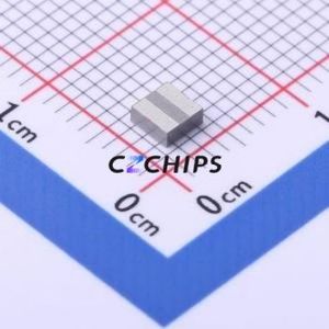 SPM3012-1R0M ตัวเหนี่ยวนำไฟฟ้าแบบ SMD, ขนาด 3x3 มม. ( ค่าความเหนี่ยวนำ: 1uH ) ( ความแม่นยำ: 20%) กระแสไฟฟ้าที่กำหนด: 2.5A ) - Product Image 2