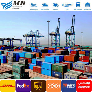 Shanghai <span class=keywords><strong>ningbo</strong></span> कार्गो शिपिंग एजेंट लॉजिस्टिक्स कंपनी की दर से अमेरिका के कैनाडा समुद्री माल भाड़ा को तेज डिलीवरी - Product Image 5