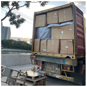 MAXTRUCK Precio al por Mayor de Repuestos para Camiones, Sistema de Frenos 9617222580 42021814 04841086 42041179 Válvula de Freno de Mano para <span class=keywords><strong>IVE</strong></span> - Product Image 6