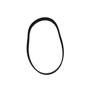 汽车配件广州汽车配件LJ150 2L 5L 5LE正时皮带13568-59175 1356859175 - Product Image 2