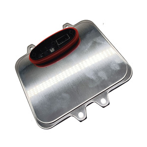 Faros de balasto de xenón para <span class=keywords><strong>Opel</strong></span> Astra J <span class=keywords><strong>Insignia</strong></span> 5DV 009 720 00 1232335 5DV009720 02006052 BALASTRO DE <span class=keywords><strong>XENON</strong></span> - Product Image 1