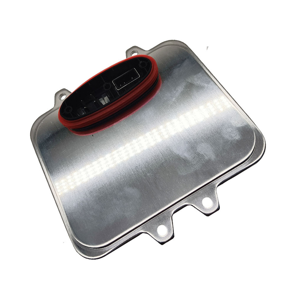 Xenon Ballast Headlights for Opel Astra J Insignia 5DV 009 720 00 1232335 5DV009720 02006052 BALASTRO DE XENON