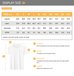 Mode à manches courtes <span class=keywords><strong>t</strong></span>-shirts hommes femmes é<span class=keywords><strong>t</strong></span>é impression à la demande GUAM Totem garçon fille populaire décontracté col rond <span class=keywords><strong>t</strong></span>-<span class=keywords><strong>shirt</strong></span> - Product Image 6