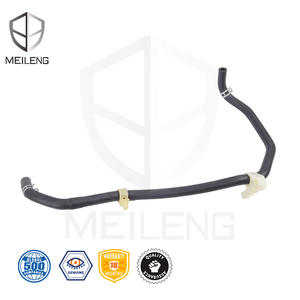 MEILENG Mangueras de Freno Automático 46402-SWR-H02 Manguera de bomba de vacío de freno de coche para <span class=keywords><strong>Honda</strong></span> <span class=keywords><strong>CRV</strong></span> RE1 RE2, Oferta Caliente - Product Image 2