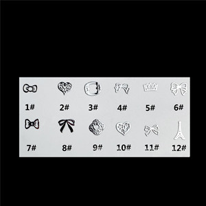 <span class=keywords><strong>Mejor</strong></span> Precio 18K Gold Tooth Gem Swarovski Jewelry Tooth Gem Set Fabricantes Gold Plated Tooth Gem Adhesive Kit - Product Image 3