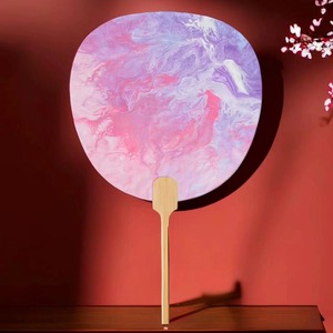 Marbling Paint Art <b>Kit</b> for Kids, Water Marble Paint Art, Arts and Crafts, Paint Craft <b>Kits</b>, Birthday Gift Ideas Activities Toys - Product Image 4