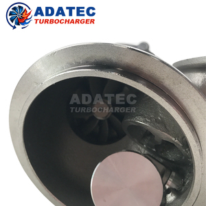 Nouveau turbocompresseur hybride B48TU B46TU MGT2056 G25-550 pour <span class=keywords><strong>BMW</strong></span> <span class=keywords><strong>220i</strong></span> 330i 430i 530i X3 X4 Supra 2.0T 11658662066 11658683535 - Product Image 6