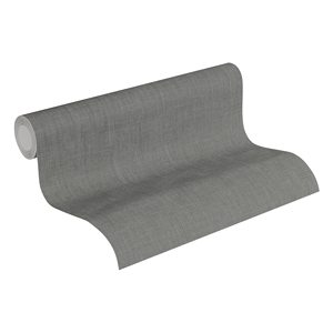 369223 <b>Wallpaper</b> <b>Rolls</b> - Product Image 6
