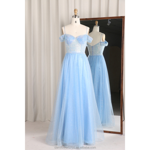 Engagement Dress Women Modern Style - Shop Our Collection
