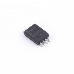 Isolated Gate <b>Driver</b> NCV57090ADWR2G Ic Chip - Product Image 1