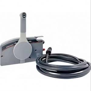 Accesorio para Yate YAMAHA 703-48205-16 para Yate YAMAHA 703-48205-16 - Product Image 6