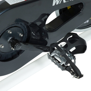 Vélo <span class=keywords><strong>de</strong></span> filature d'intérieur, équipement <span class=keywords><strong>de</strong></span> <span class=keywords><strong>sport</strong></span> à domicile - Product Image 3
