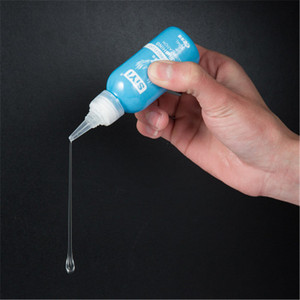 Custom make e Private Label pulizia igiene liquida salute sessuale 50ml detergente per giocattoli del sesso per adulti - Product Image 3