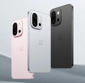 Smartphone OPP Wanplus 13T en promotion |   Écran adaptatif 120 Hz, objectif 50 MP F/1.8 6P, appareil photo à mise au point automatique OIS 2 axes, smartphone 5G - Product Image 4